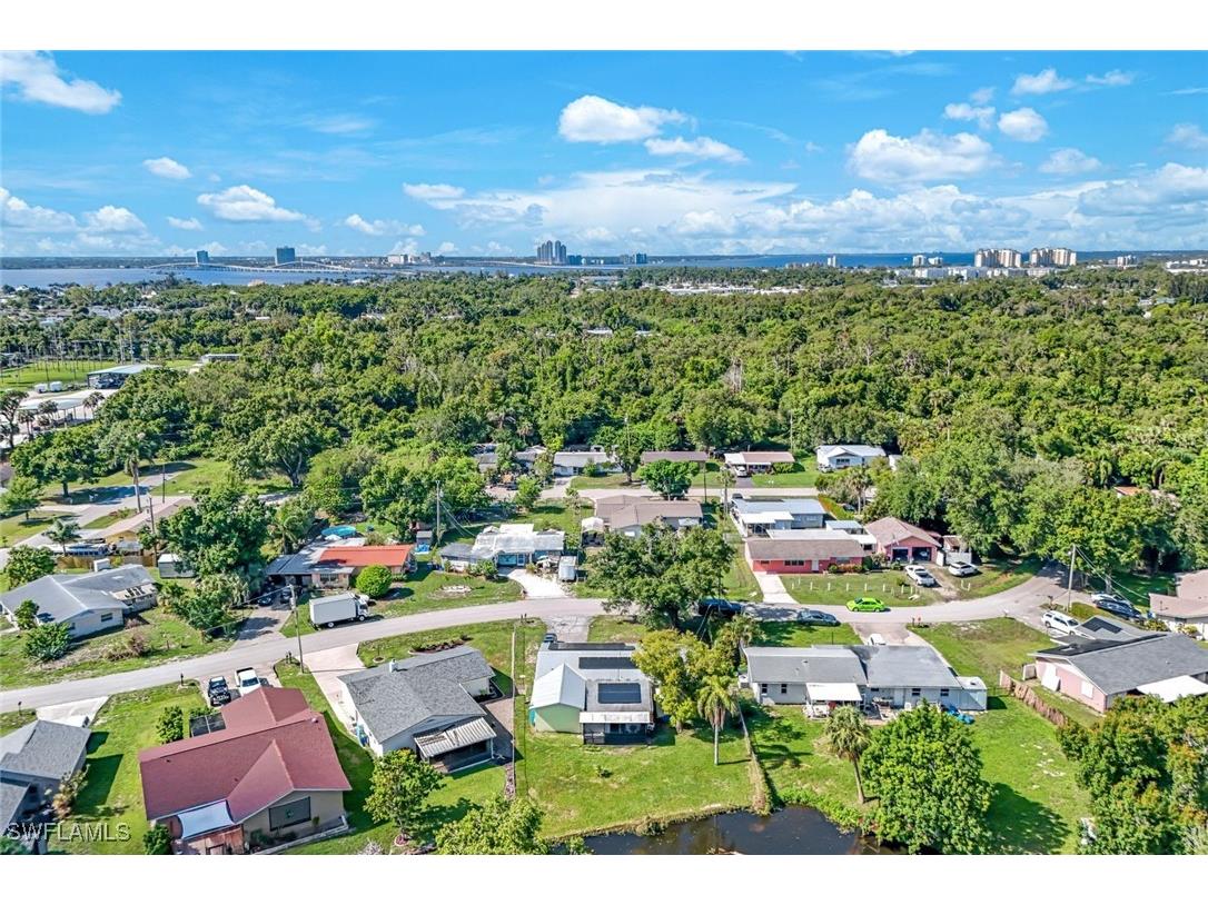 108 Powell Creek Circle North Fort Myers FL 33917 225057349 image31