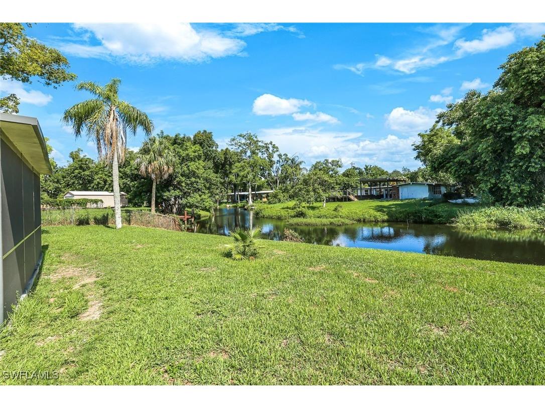 108 Powell Creek Circle North Fort Myers FL 33917 225057349 image32