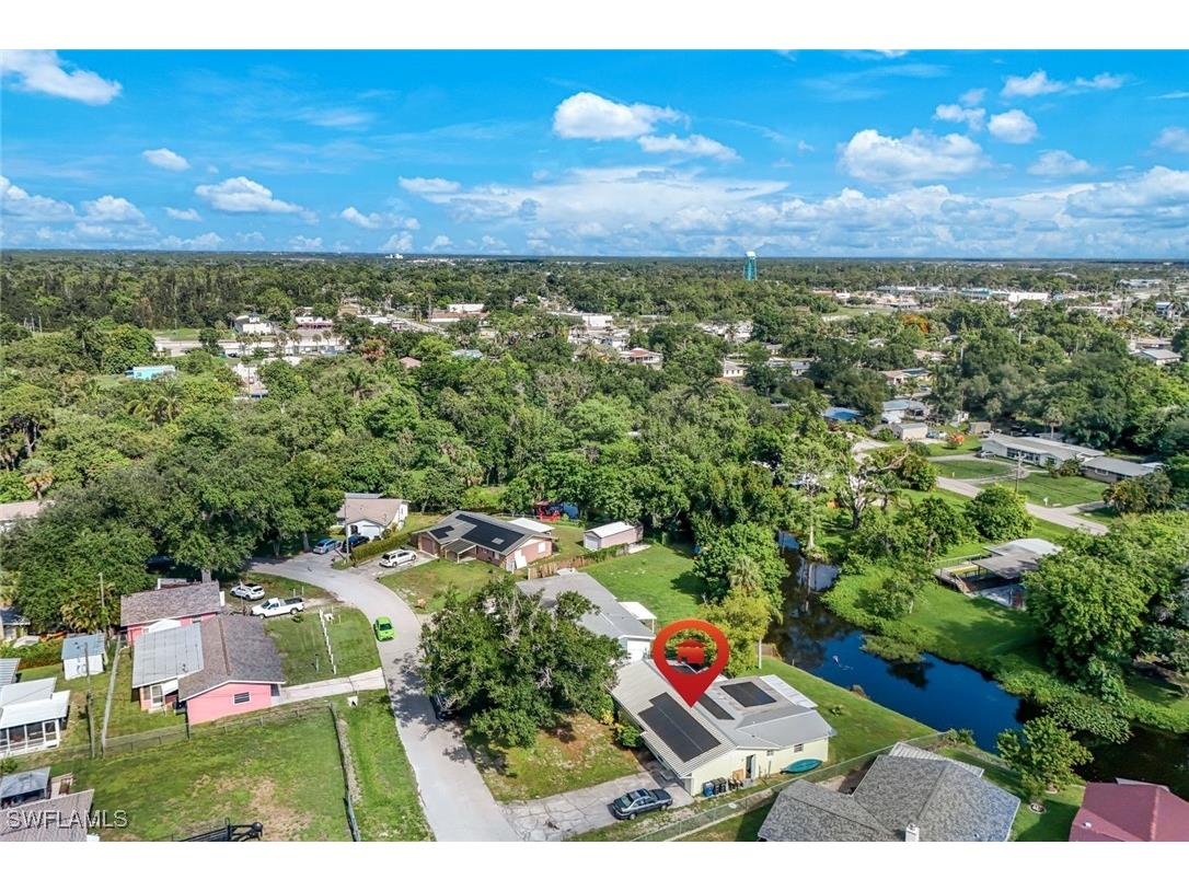 108 Powell Creek Circle North Fort Myers FL 33917 225057349 image33