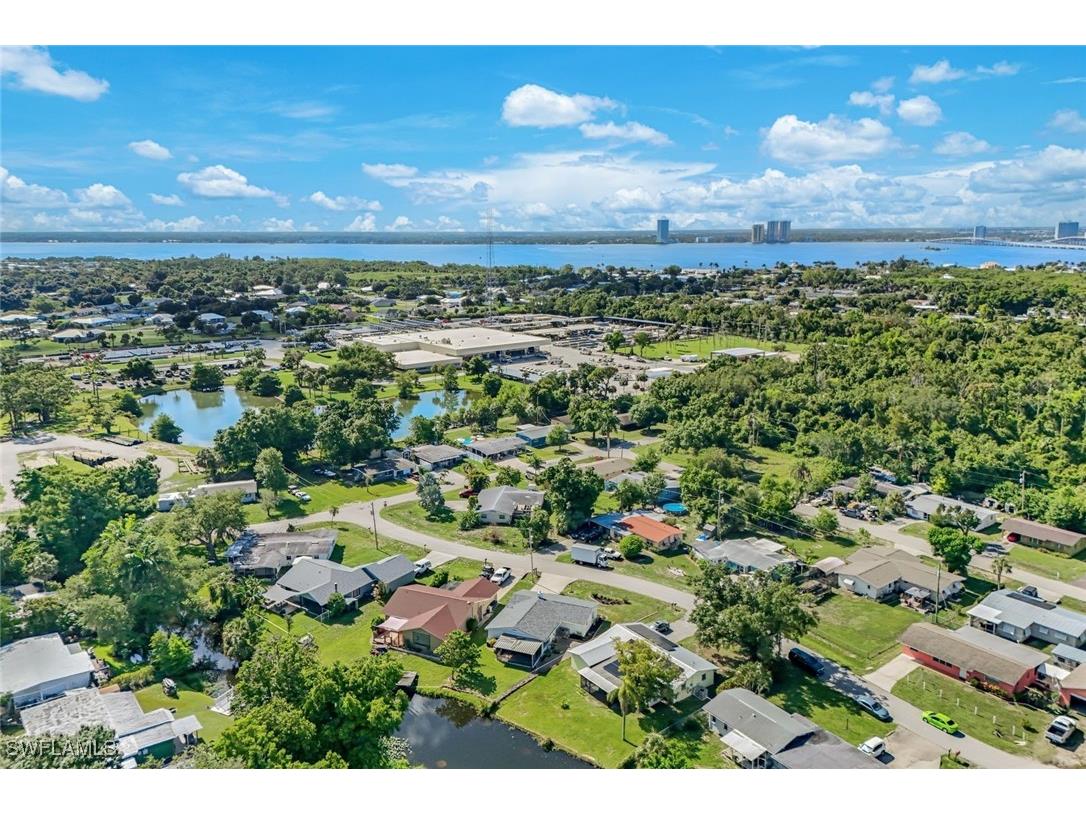 108 Powell Creek Circle North Fort Myers FL 33917 225057349 image34