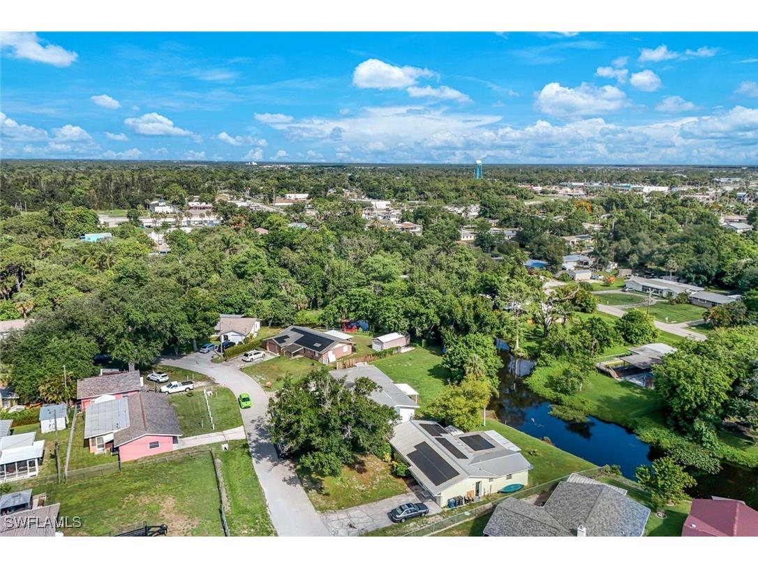 108 Powell Creek Circle North Fort Myers FL 33917 225057349 image35