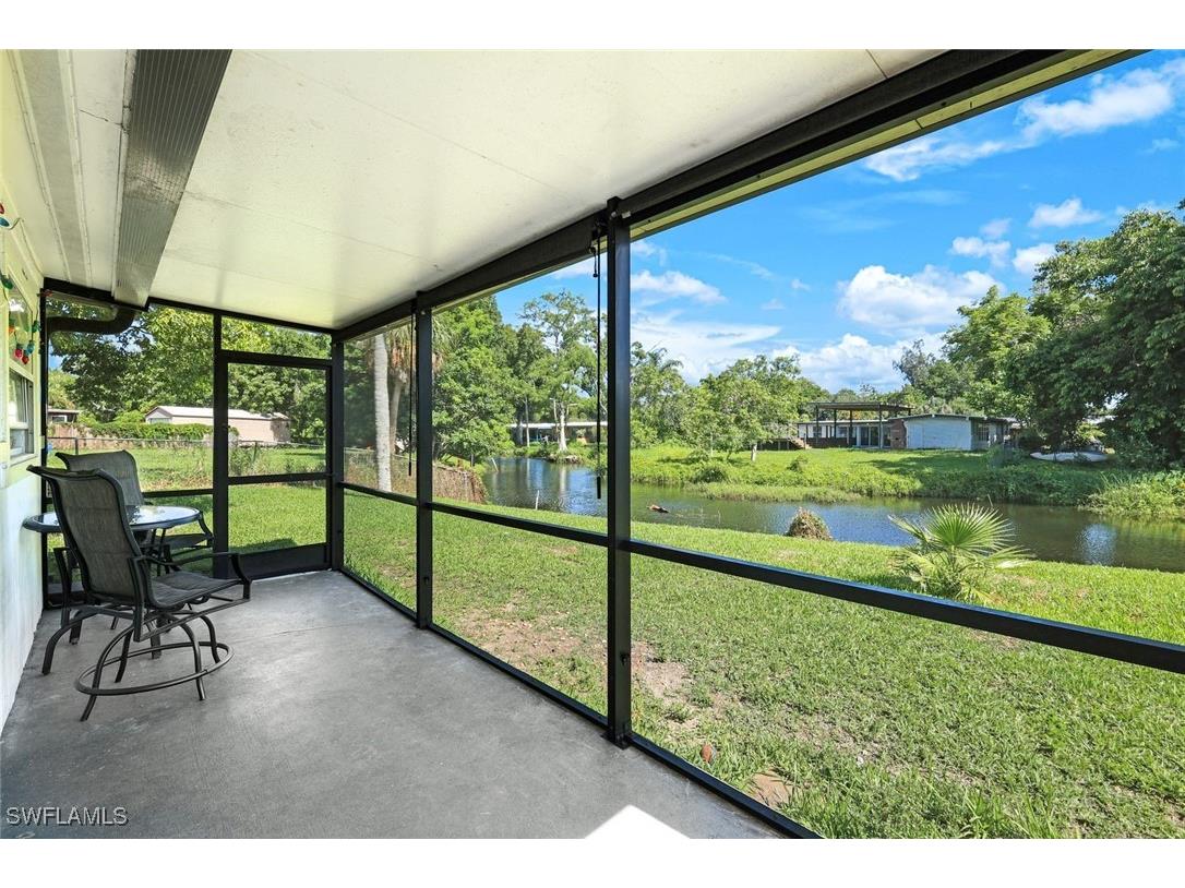 108 Powell Creek Circle North Fort Myers FL 33917 225057349 image36