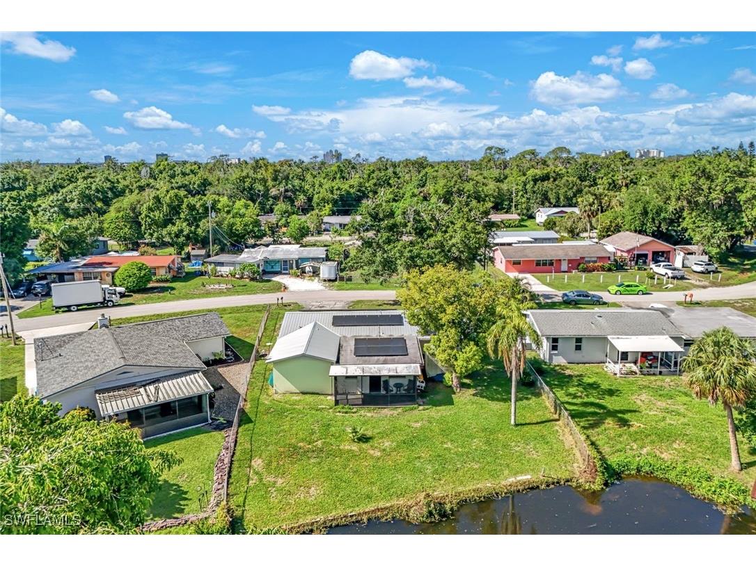 108 Powell Creek Circle North Fort Myers FL 33917 225057349 image37