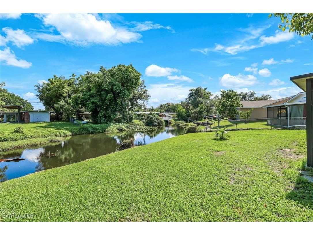 108 Powell Creek Circle North Fort Myers FL 33917 225057349 image5