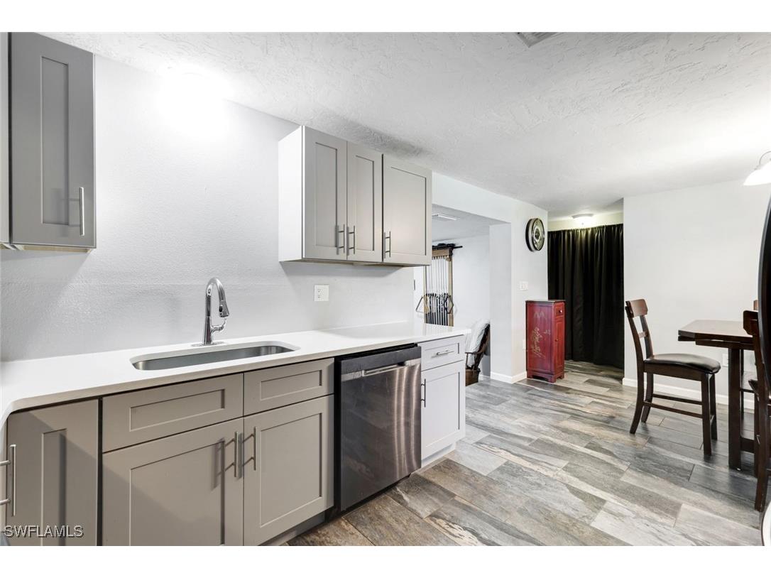 108 Powell Creek Circle North Fort Myers FL 33917 225057349 image7