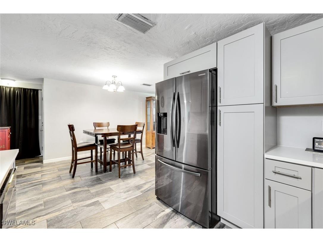 108 Powell Creek Circle North Fort Myers FL 33917 225057349 image8