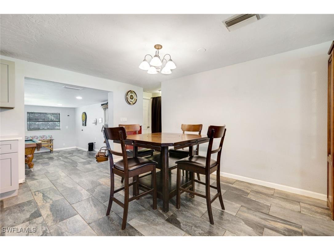 108 Powell Creek Circle North Fort Myers FL 33917 225057349 image9