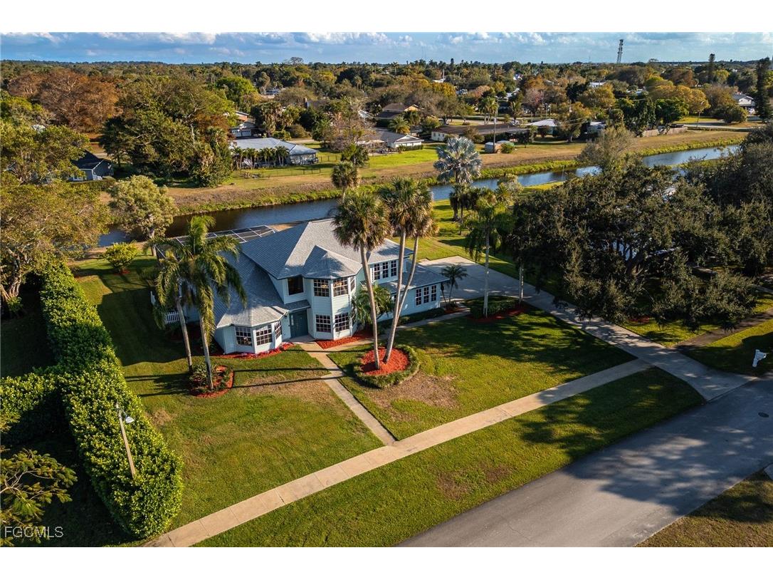 108 Ridgewood Avenue Clewiston FL 33440 2026004624 image1