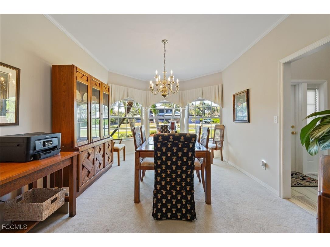 108 Ridgewood Avenue Clewiston FL 33440 2026004624 image10