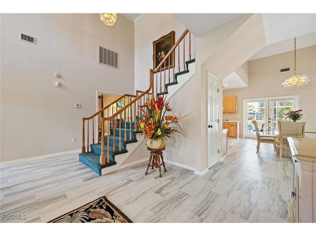 108 Ridgewood Avenue Clewiston FL 33440 2026004624 image11