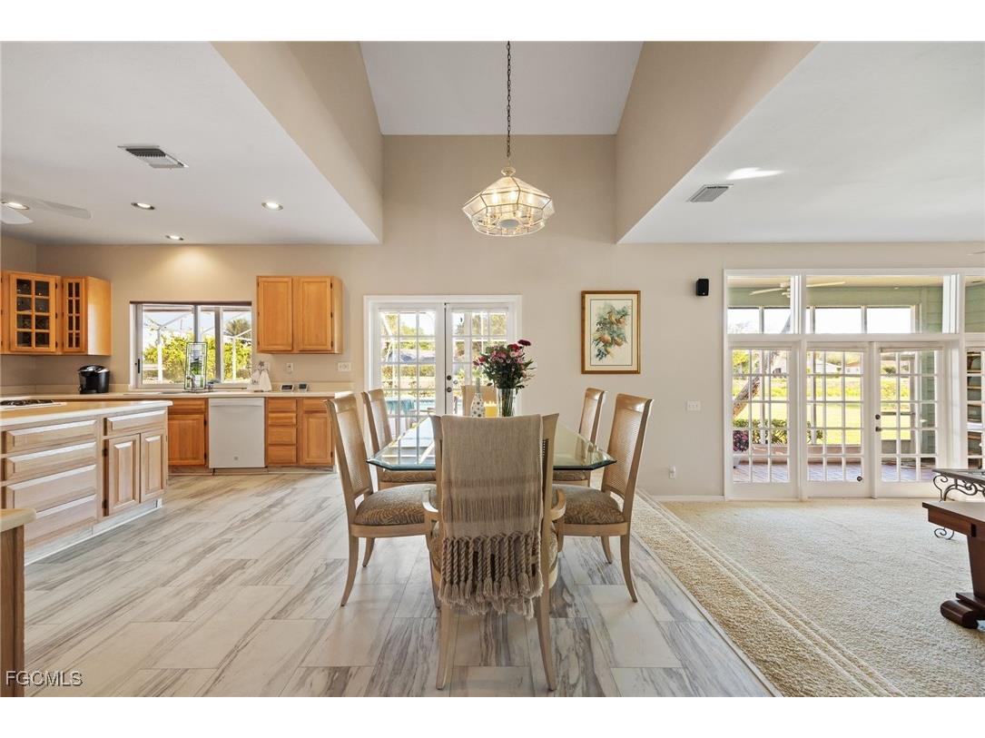 108 Ridgewood Avenue Clewiston FL 33440 2026004624 image12