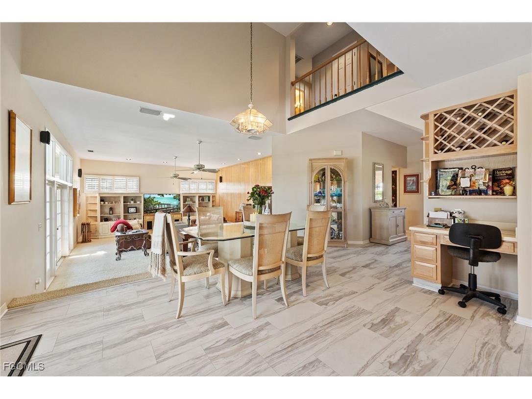 108 Ridgewood Avenue Clewiston FL 33440 2026004624 image13