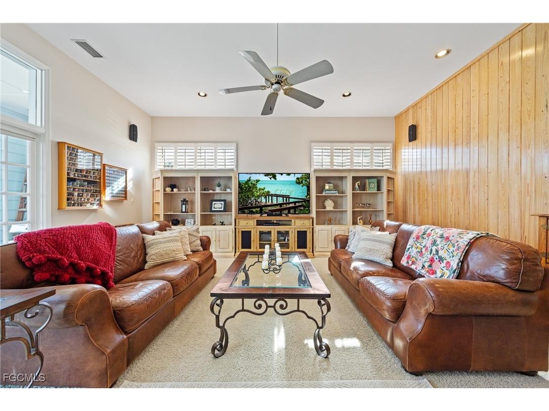 108 Ridgewood Avenue Clewiston FL 33440 2026004624 image14