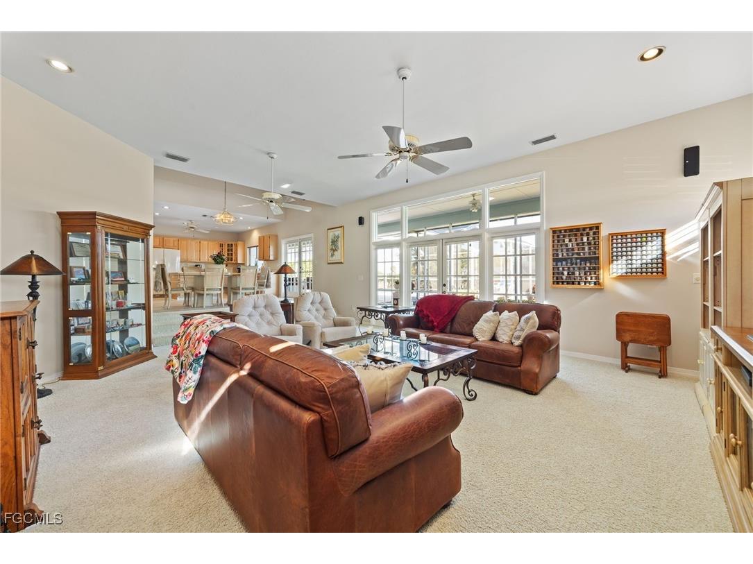 108 Ridgewood Avenue Clewiston FL 33440 2026004624 image15