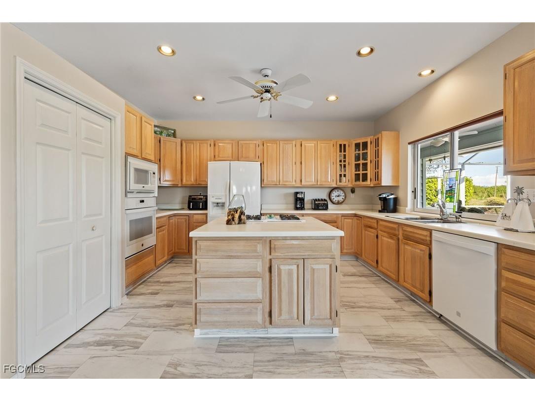 108 Ridgewood Avenue Clewiston FL 33440 2026004624 image16