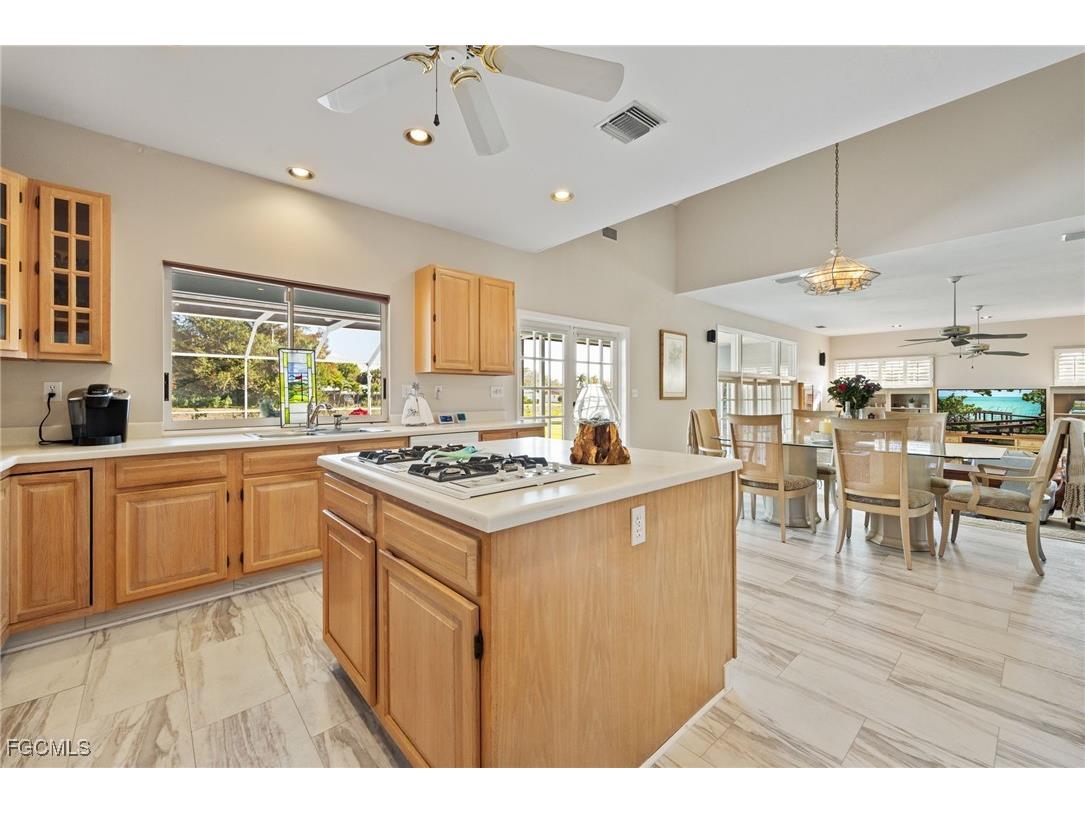 108 Ridgewood Avenue Clewiston FL 33440 2026004624 image17