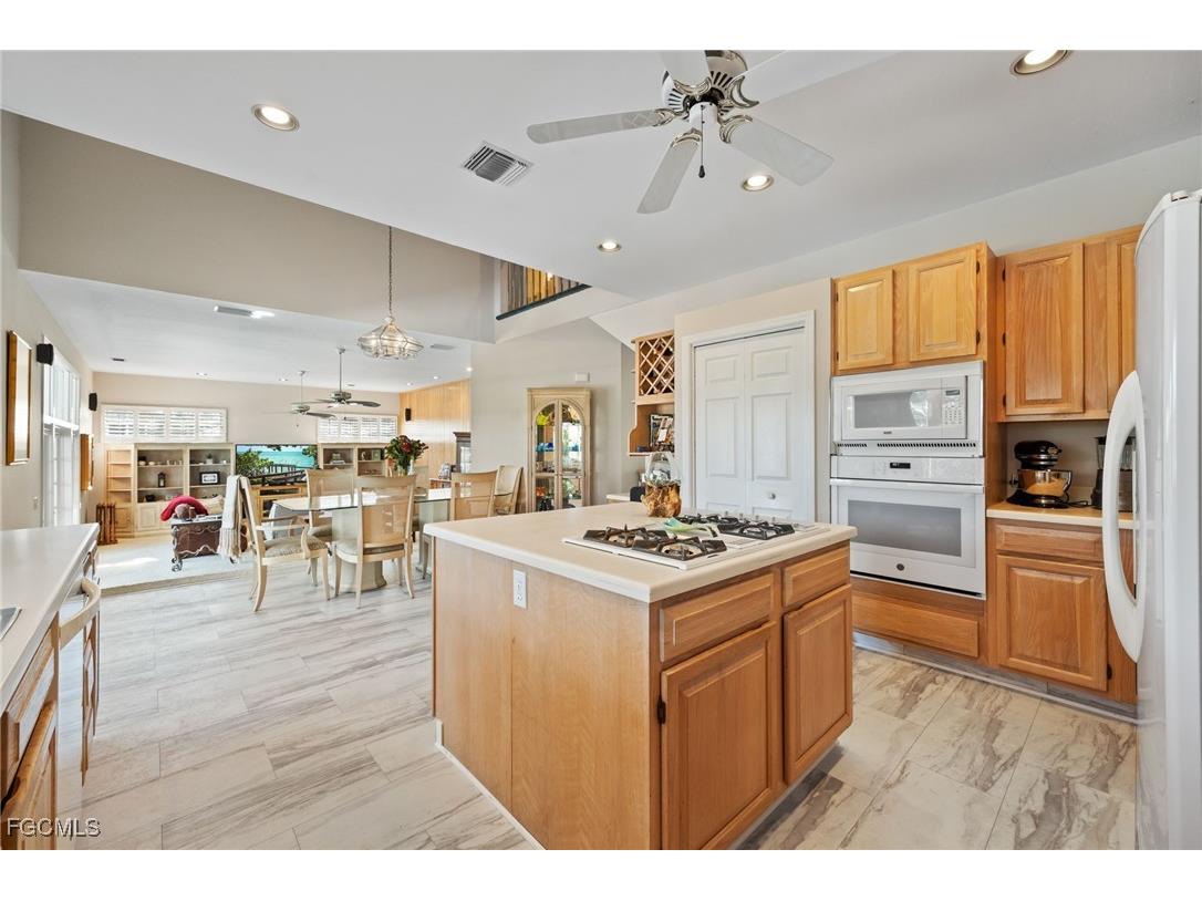 108 Ridgewood Avenue Clewiston FL 33440 2026004624 image18