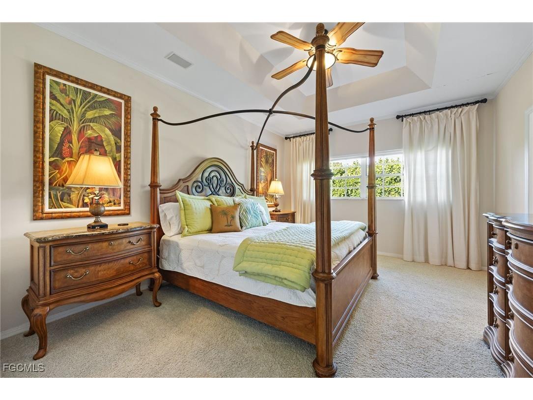 108 Ridgewood Avenue Clewiston FL 33440 2026004624 image19