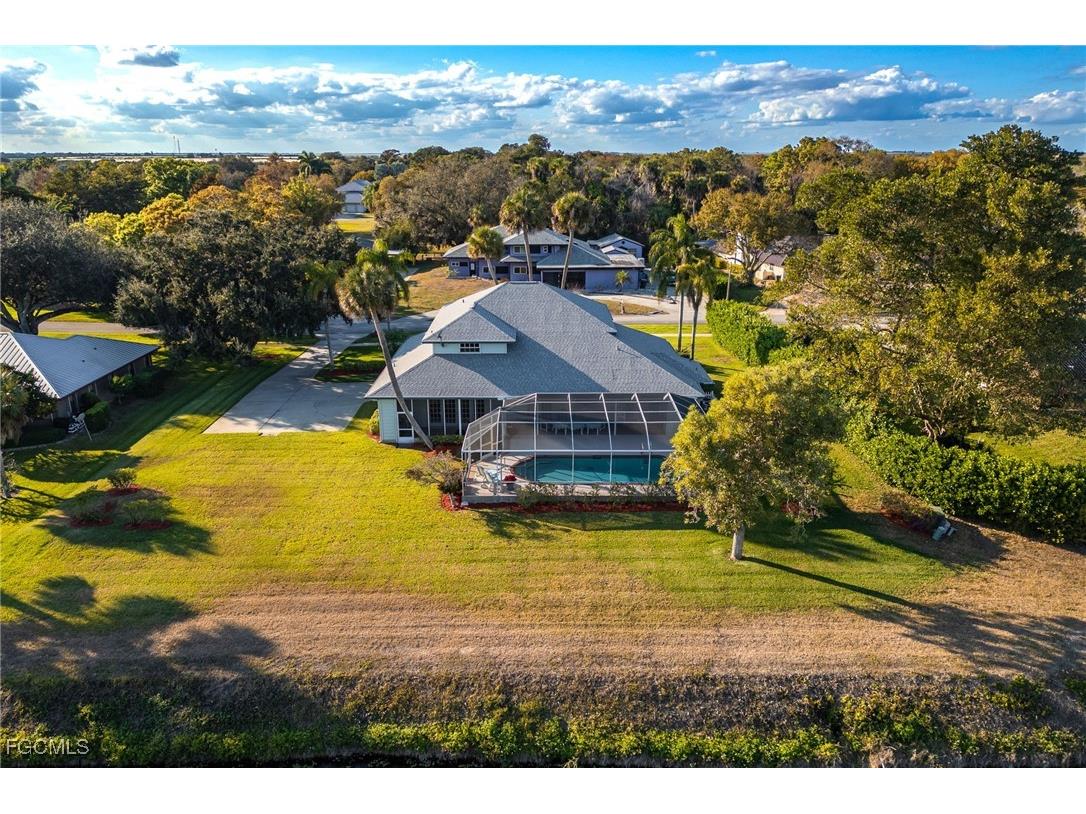 108 Ridgewood Avenue Clewiston FL 33440 2026004624 image2