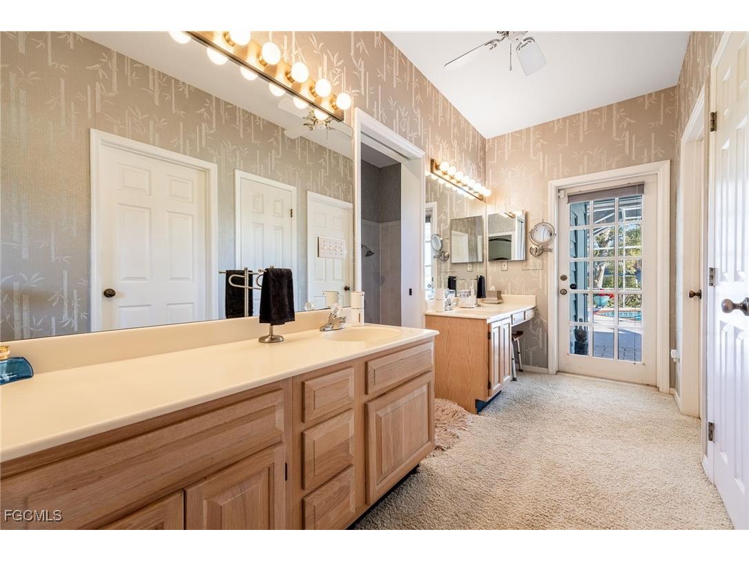 108 Ridgewood Avenue Clewiston FL 33440 2026004624 image20