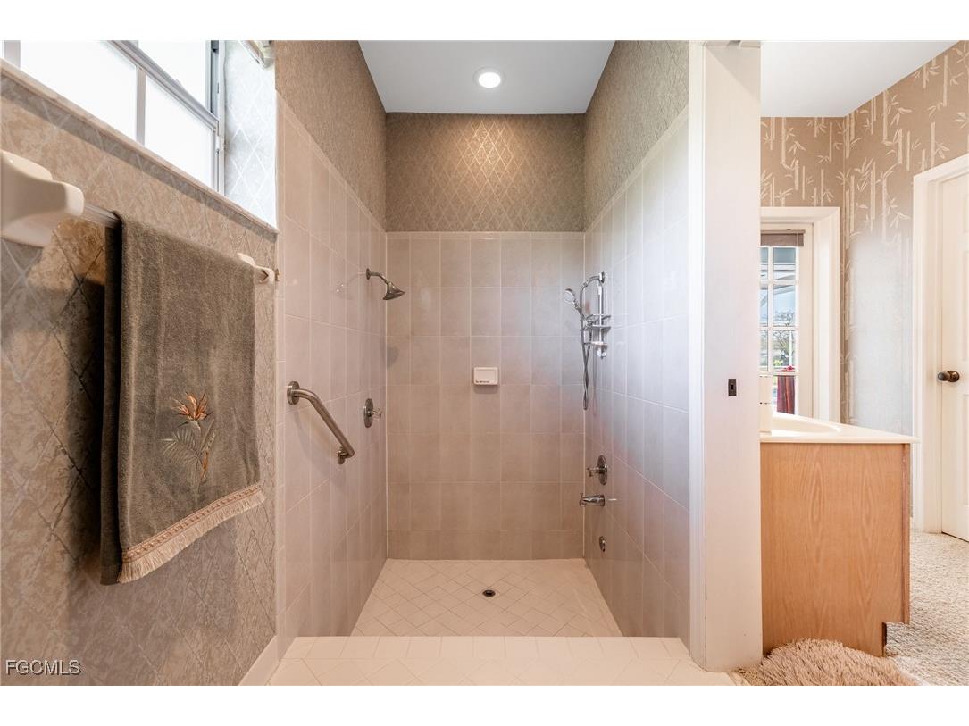 108 Ridgewood Avenue Clewiston FL 33440 2026004624 image21