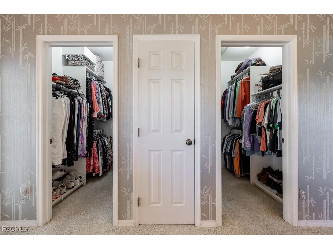 108 Ridgewood Avenue Clewiston FL 33440 2026004624 image22