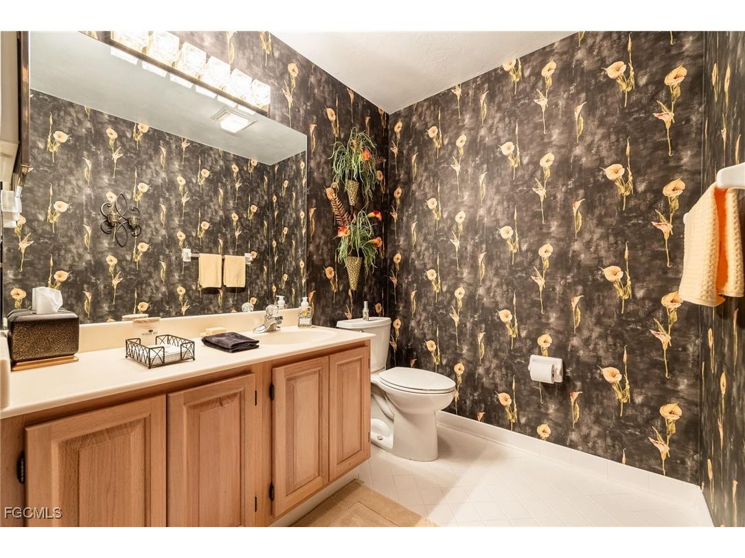 108 Ridgewood Avenue Clewiston FL 33440 2026004624 image23