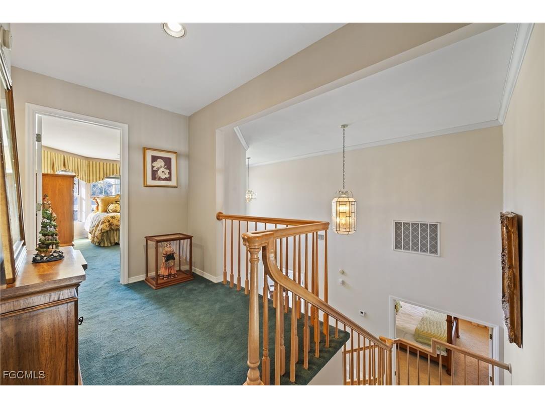 108 Ridgewood Avenue Clewiston FL 33440 2026004624 image24