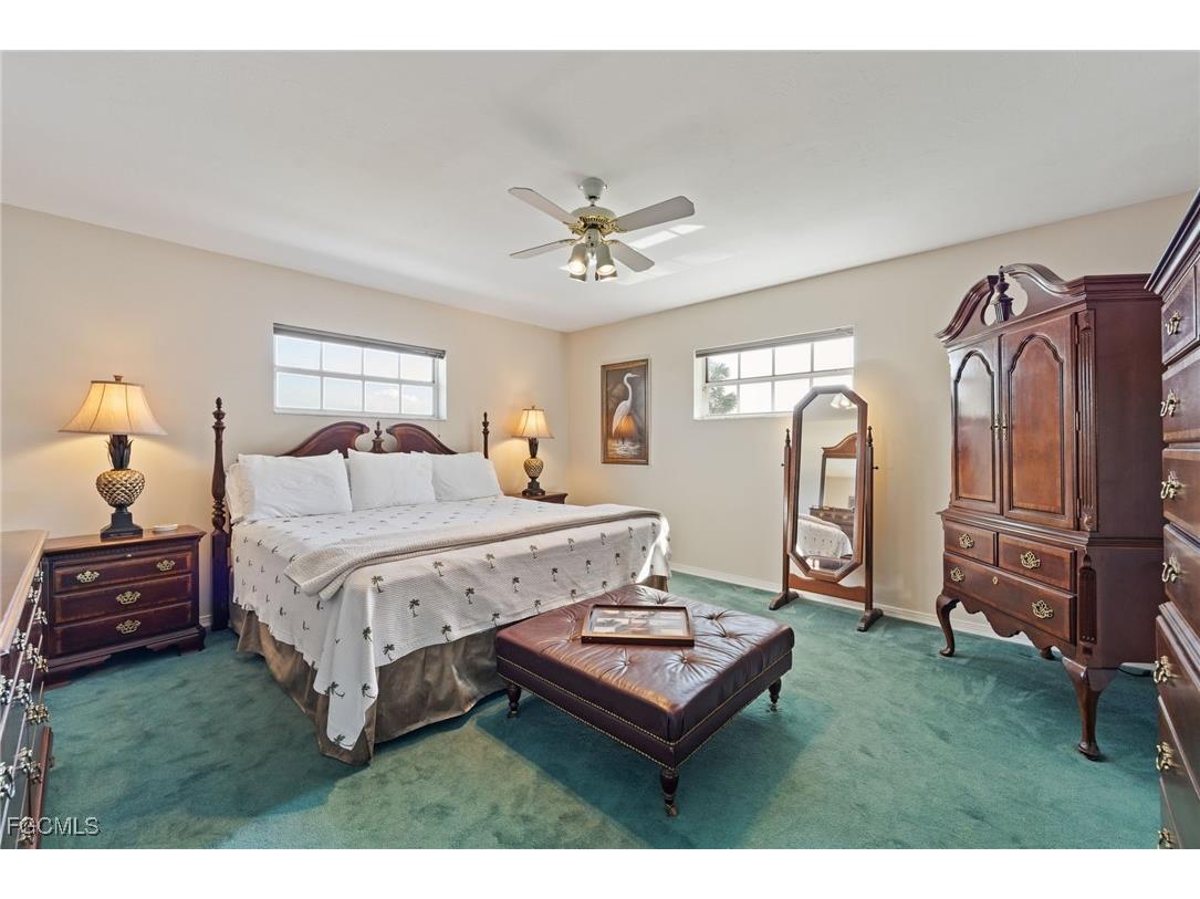 108 Ridgewood Avenue Clewiston FL 33440 2026004624 image25