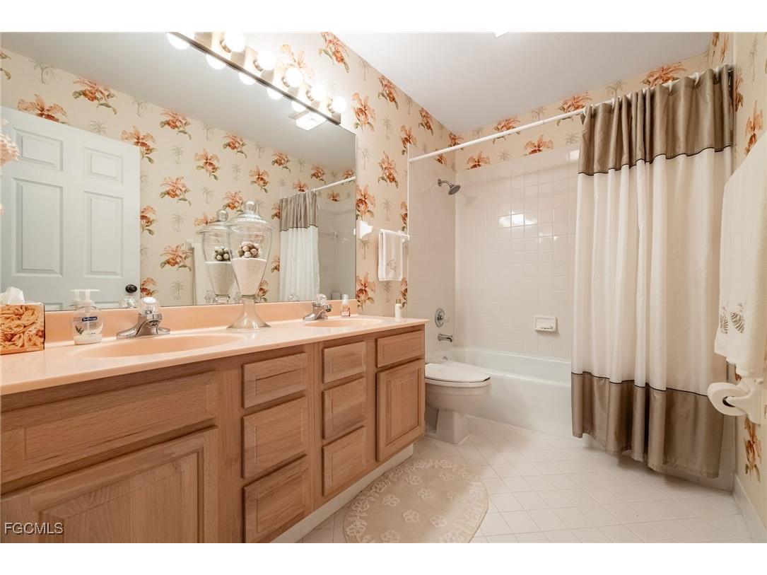 108 Ridgewood Avenue Clewiston FL 33440 2026004624 image26