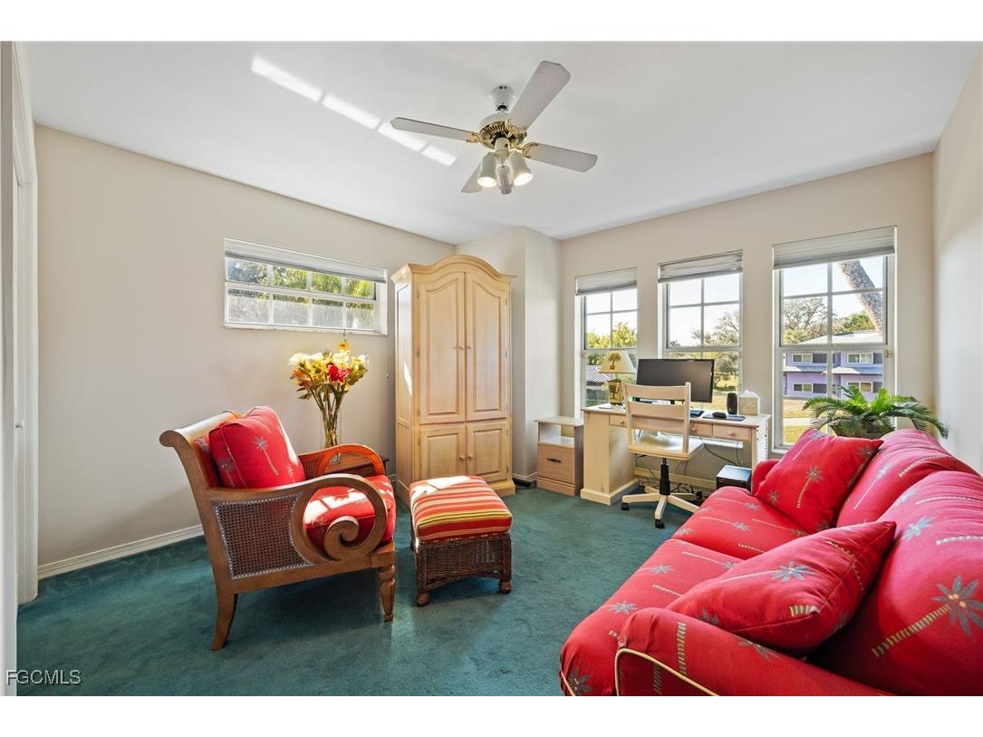 108 Ridgewood Avenue Clewiston FL 33440 2026004624 image27