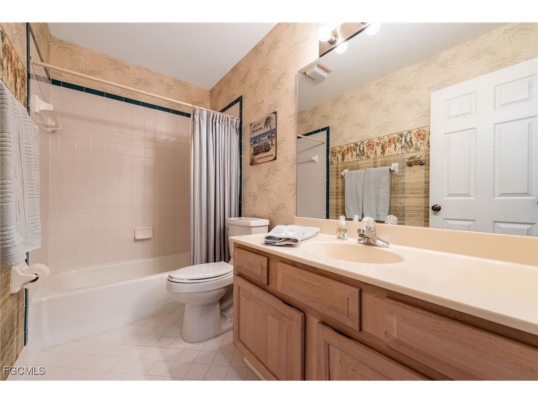 108 Ridgewood Avenue Clewiston FL 33440 2026004624 image28