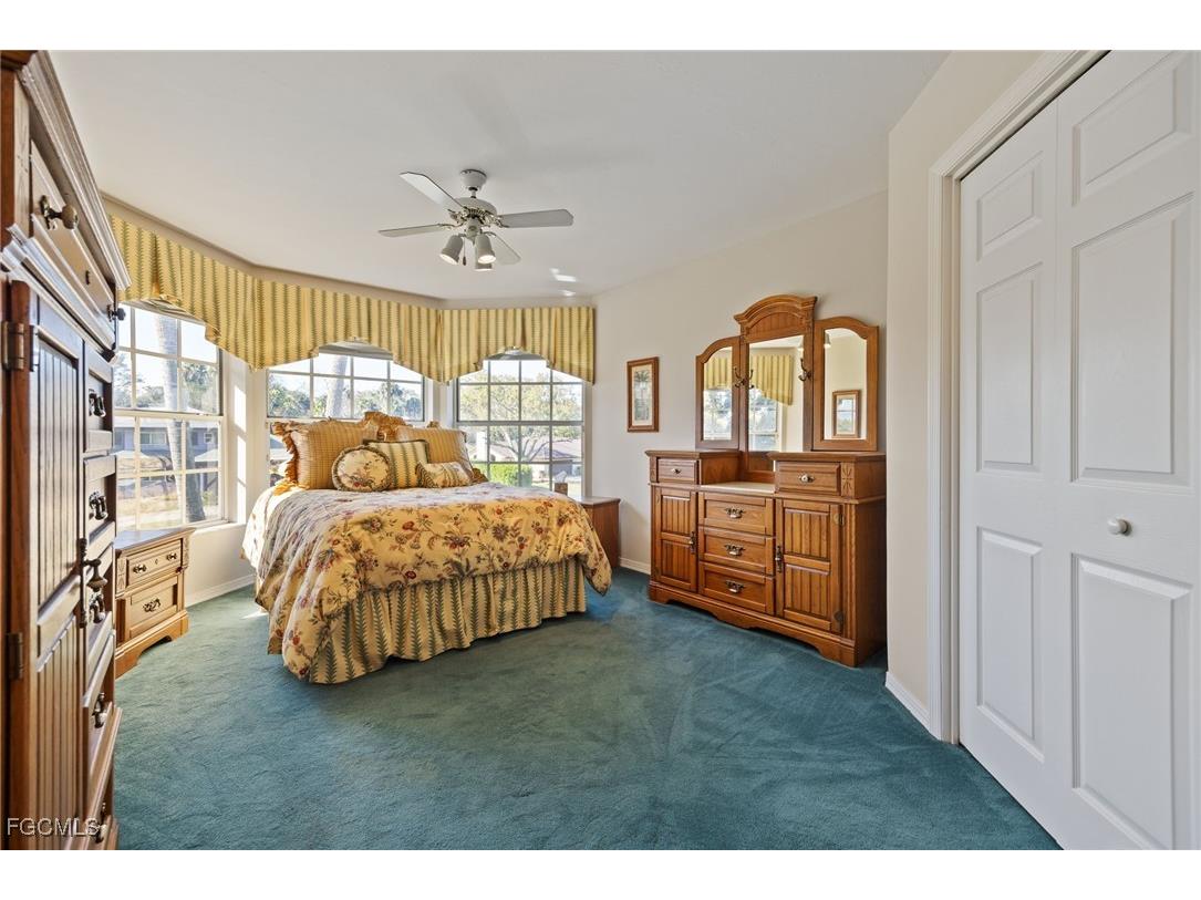 108 Ridgewood Avenue Clewiston FL 33440 2026004624 image29