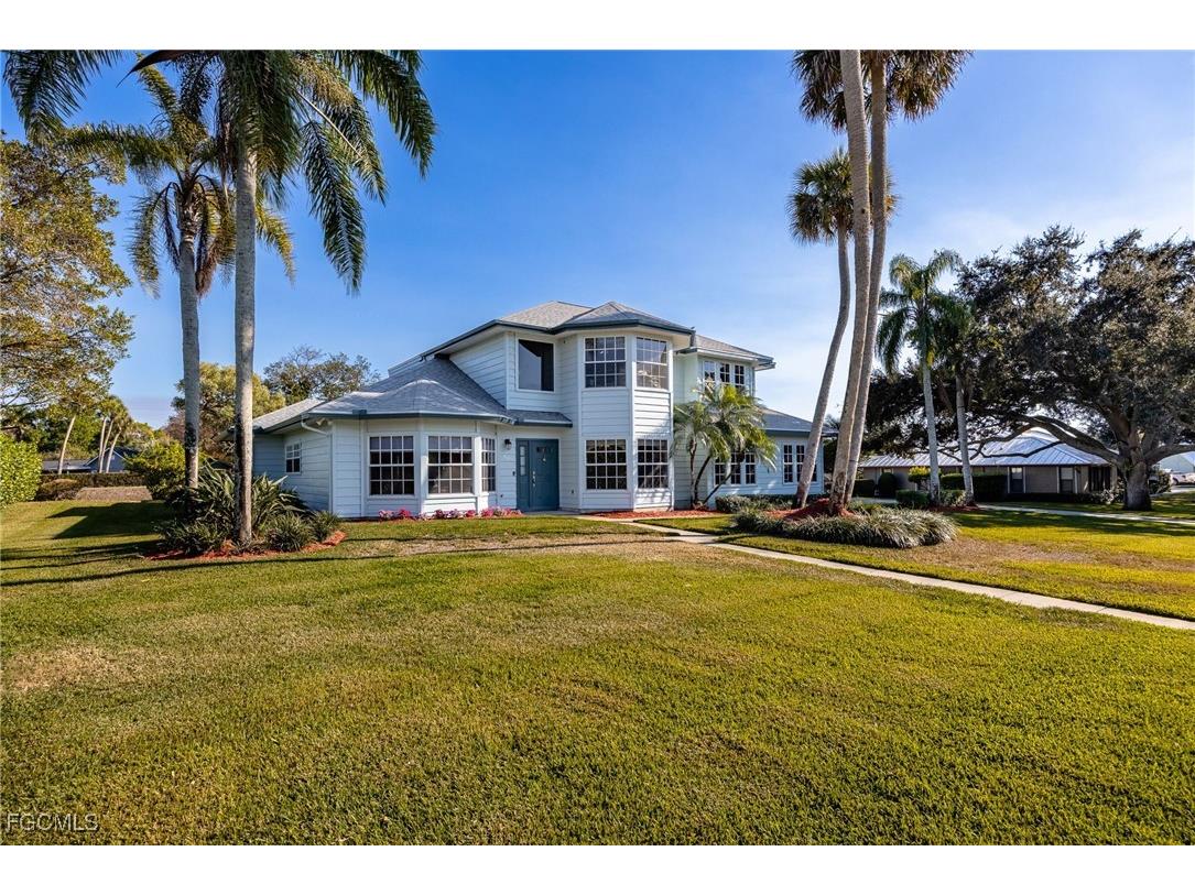 108 Ridgewood Avenue Clewiston FL 33440 2026004624 image3