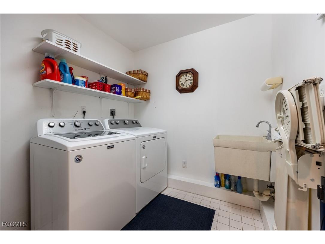 108 Ridgewood Avenue Clewiston FL 33440 2026004624 image30