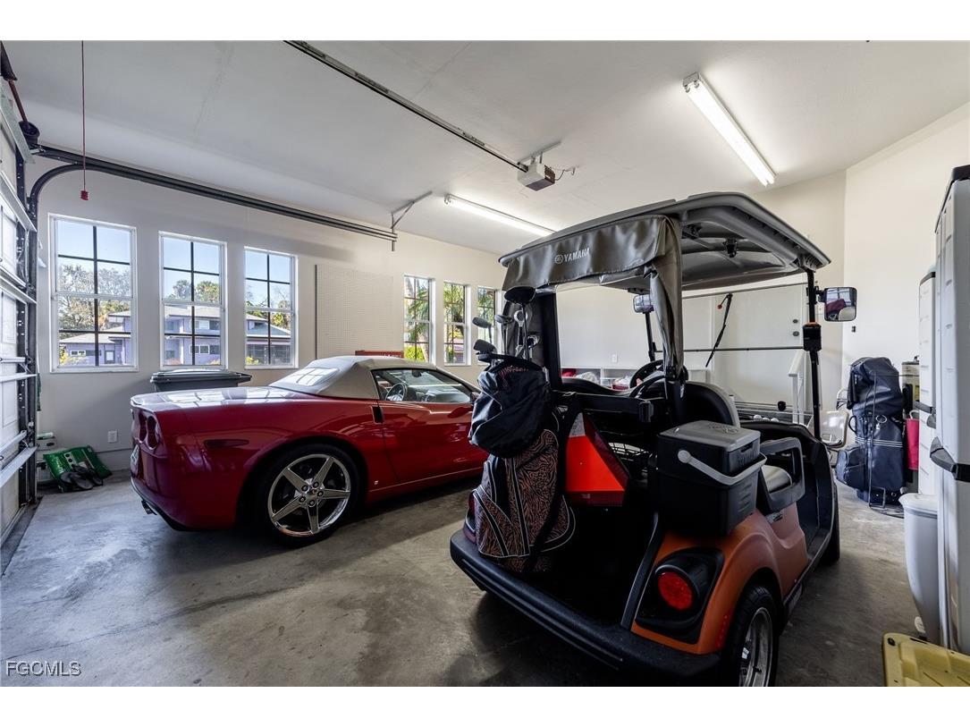 108 Ridgewood Avenue Clewiston FL 33440 2026004624 image31