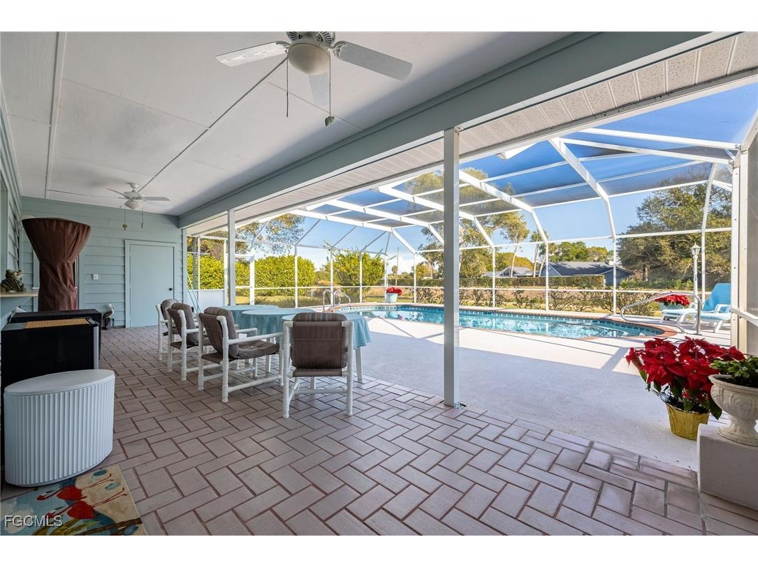 108 Ridgewood Avenue Clewiston FL 33440 2026004624 image32