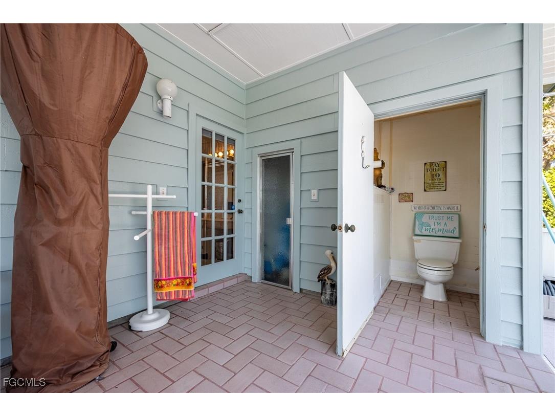 108 Ridgewood Avenue Clewiston FL 33440 2026004624 image33