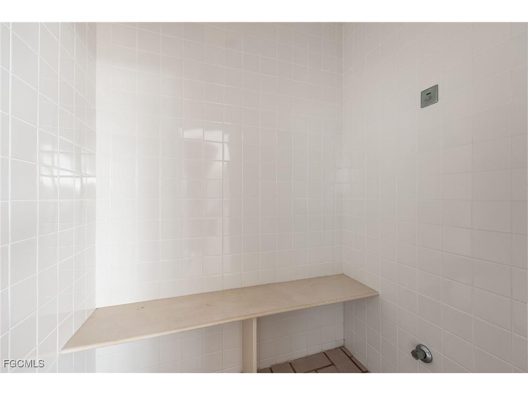 108 Ridgewood Avenue Clewiston FL 33440 2026004624 image34