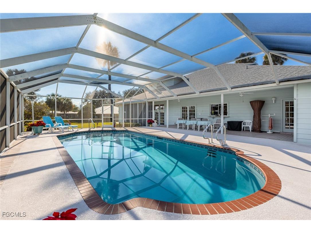 108 Ridgewood Avenue Clewiston FL 33440 2026004624 image35