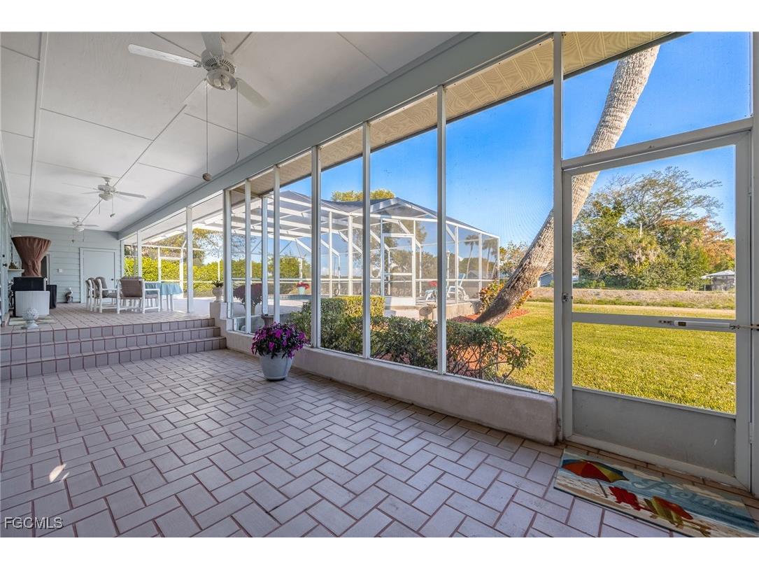 108 Ridgewood Avenue Clewiston FL 33440 2026004624 image36