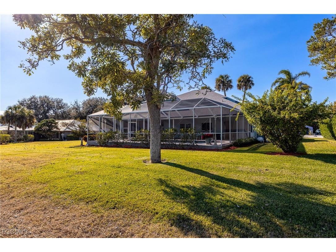 108 Ridgewood Avenue Clewiston FL 33440 2026004624 image37