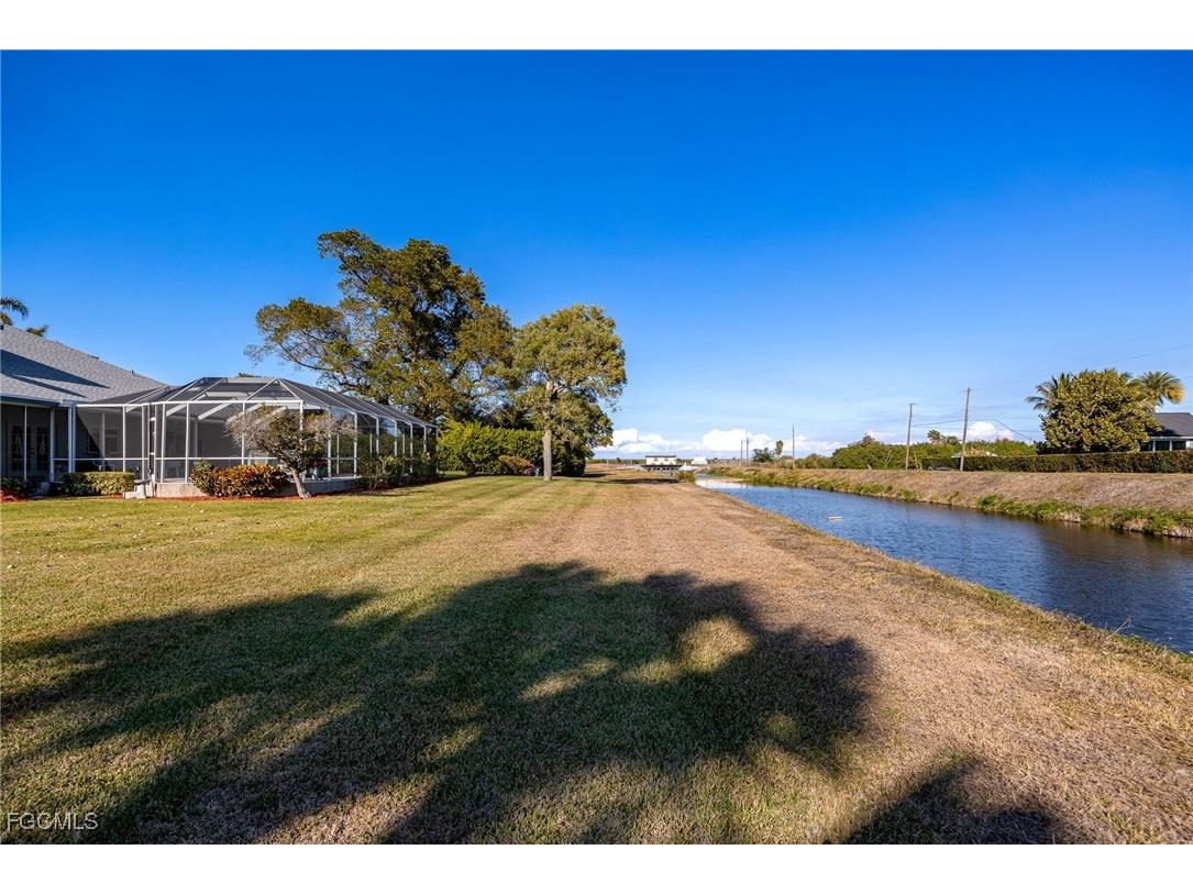 108 Ridgewood Avenue Clewiston FL 33440 2026004624 image38