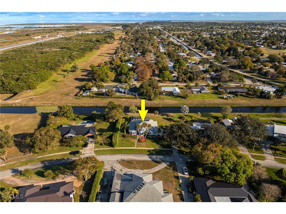 108 Ridgewood Avenue Clewiston FL 33440 2026004624 image39