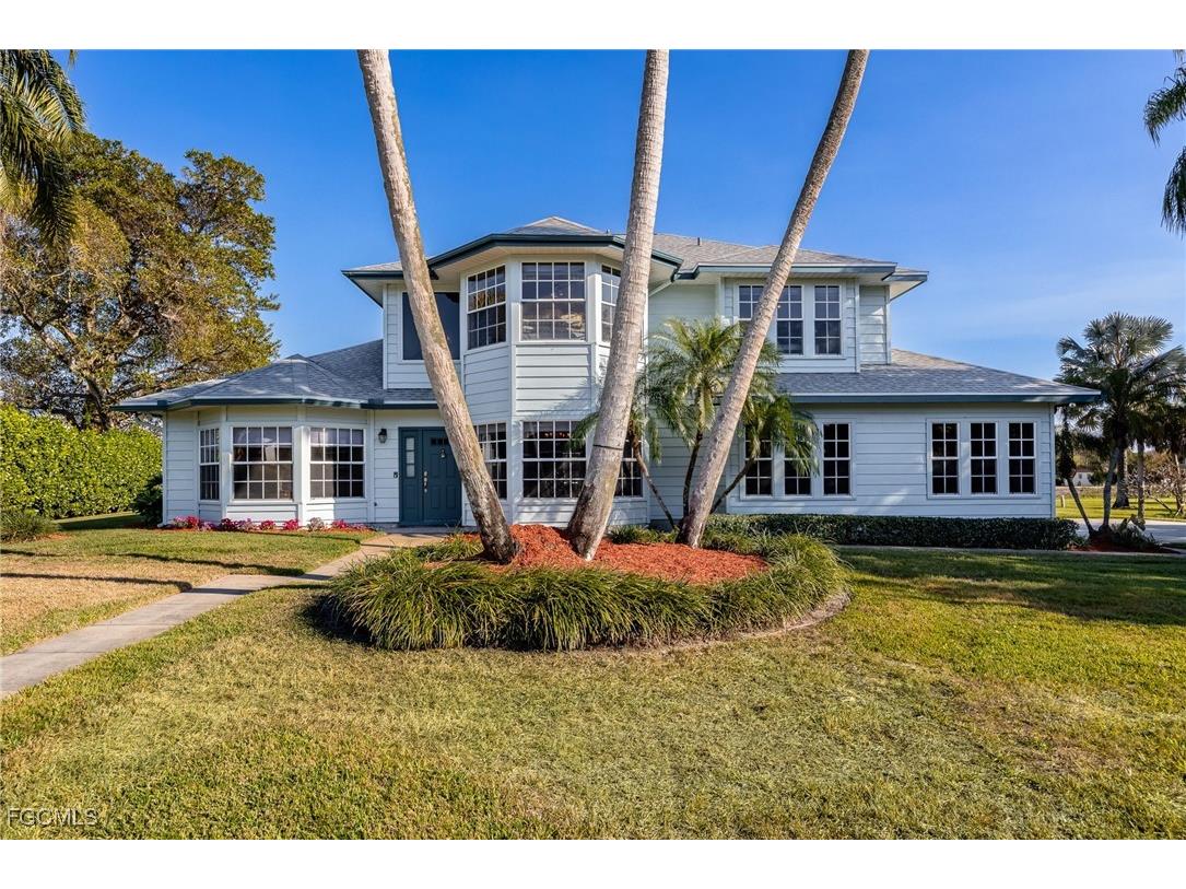 108 Ridgewood Avenue Clewiston FL 33440 2026004624 image4