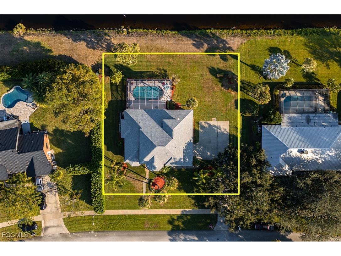 108 Ridgewood Avenue Clewiston FL 33440 2026004624 image40