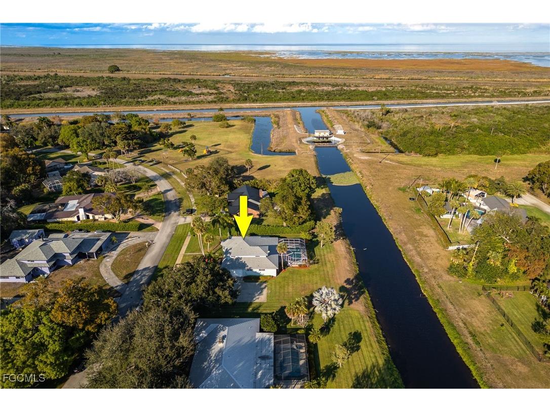 108 Ridgewood Avenue Clewiston FL 33440 2026004624 image41