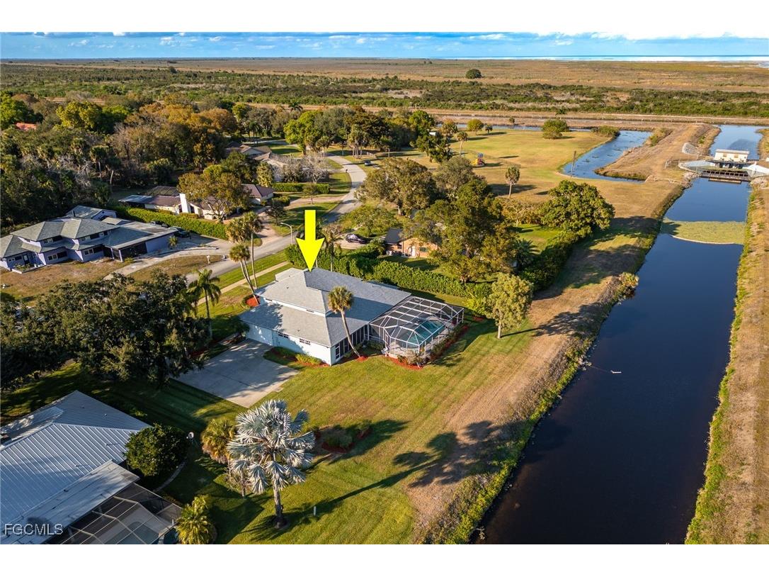 108 Ridgewood Avenue Clewiston FL 33440 2026004624 image42