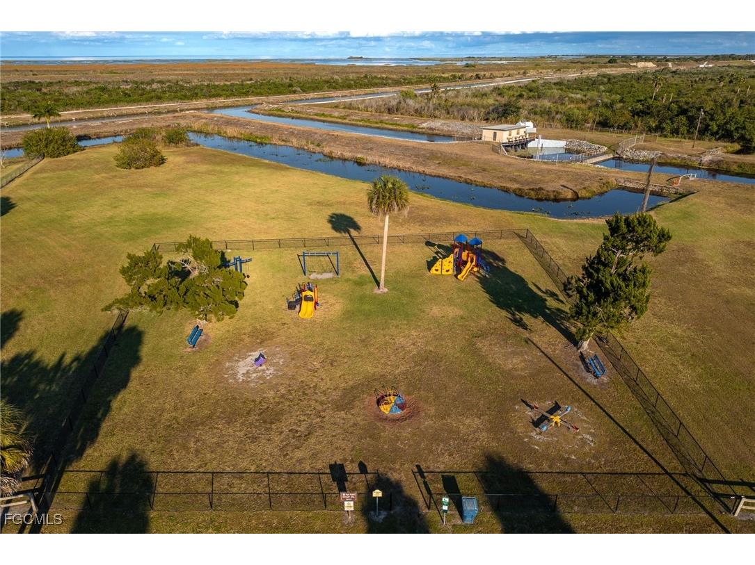 108 Ridgewood Avenue Clewiston FL 33440 2026004624 image43