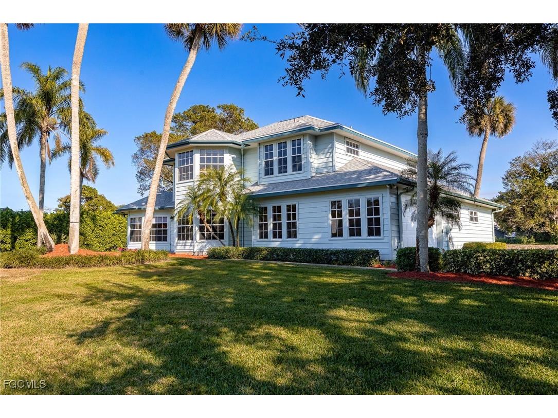 108 Ridgewood Avenue Clewiston FL 33440 2026004624 image5